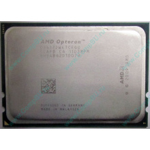 Процессор AMD Opteron 6172 (12x2.1GHz) OS6172WKTCEGO socket G34 (Таганрог)
