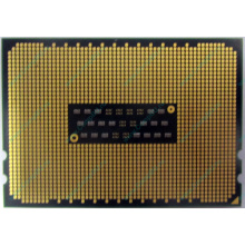Процессор AMD Opteron 6172 (12x2.1GHz) OS6172WKTCEGO socket G34 (Таганрог)