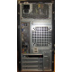 Depo Neos 460MN (Intel Core i5-650 (2x3.2GHz HT) /4Gb DDR3 /250Gb /ATX 450W) вид сзади (Таганрог)