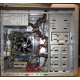 Intel Core i5-650 /GlasialStars Ice Hut 1150 PWM(E) /ASRock H55M-LE /2x2Gb DDR3 /250Gb /ATX 450W FSP (Таганрог)