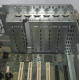 Планка-заглушка PCI-X для сервера HP ML370 G4 (Таганрог)