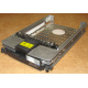 Салазки 349471-001 для HDD для серверов HP (Таганрог)