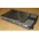 Держатель 349471-001 для HDD для серверов HP (Таганрог)