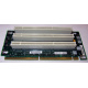Переходник ADRPCIXRIS Riser card для Intel SR2400 PCI-X/3xPCI-X C53350-401 (Таганрог)