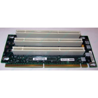 Переходник ADRPCIXRIS Riser card для Intel SR2400 PCI-X/3xPCI-X C53350-401 (Таганрог)