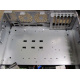 Стойки под материнскую плату HP ML370 G4 (Таганрог)