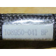 HP 108950-041 (Таганрог)