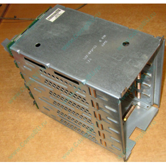 Корзина для SCSI HDD HP 373108-001 359719-001 для HP ML370 G3/G4 (Таганрог)