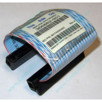 HP 365664-001 (Таганрог)