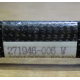 HP 271946-006 (Таганрог)