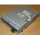 HP 228189-001 + HP 224953-001 держатель FDD в HP ML370 (Таганрог)