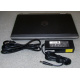 Ноутбук БУ Dell Latitude E6330 (Intel Core i5-3340M (2x2.7Ghz HT) /4Gb DDR3 /320Gb /13.3" TFT 1366x768) - Таганрог