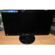 БУ монитор 23.6" Samsung S24C350L (Таганрог)