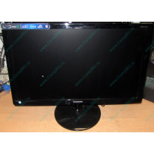 БУ монитор 23.6" Samsung S24C350L (Таганрог)
