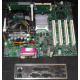 Комплект: плата Intel D845GLAD с процессором Intel Pentium-4 1.8GHz s.478 и памятью 512Mb DDR1 Б/У (Таганрог)