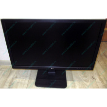 Монитор Б/У 27" LG 27MB35PH (Таганрог)