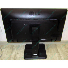 Монитор Б/У 27" LG 27MB35PH (Таганрог)