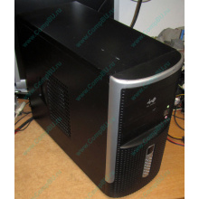 Компьютер Б/У Intel Core i5-4460 (4x3.2GHz) /8Gb DDR3 /500Gb /ATX 450W Inwin (Таганрог)