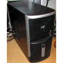 Компьютер Б/У Intel Core i5-4460 (4x3.2GHz) /8Gb DDR3 /500Gb /ATX 450W Inwin (Таганрог)