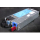 Блок питания HP HSTNS-PL28 PS-2461-7C-LF 643954-201 660184-001 656362-B21 460W для HP Proliant G8 (Таганрог)