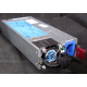 Блок питания HP 643954-201 660184-001 656362-B21 460W для HP Proliant G8 (Таганрог)
