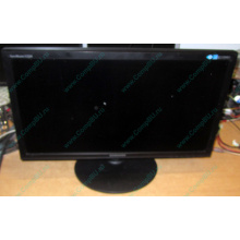 23" Samsung SyncMaster E2320 (FullHD 1920x1080) - Таганрог