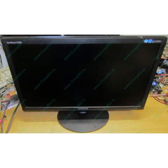 Монитор 23" Samsung SyncMaster E2320 (Таганрог)