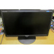 Монитор 23" Samsung SyncMaster E2320 (1920 x 1080 FullHD) - Таганрог