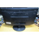 Монитор 23" Samsung SyncMaster E2320 вид сзади (Таганрог)