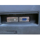 Монитор 23" Samsung SyncMaster разъемы VGA и DVI-D (Таганрог)