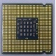 Процессор Intel Pentium-4 640 (3.2GHz /2Mb /800MHz /HT) SL8Q6 s.775 (Таганрог)