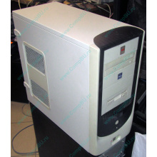 Простой компьютер для танков AMD Athlon X2 6000+ (2x3.0GHz) /4Gb /250Gb /1Gb GeForce GTX550 Ti /ATX 450W (Таганрог)