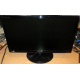 Монитор Б/У 23" Samsung S23A300 (FullHD 1920x1080) - Таганрог