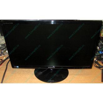 Монитор Б/У 23" Samsung S23A300 (FullHD 1920x1080) - Таганрог