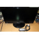 Монитор БУ 23" Samsung S23A300 (FullHD 1920x1080) - Таганрог