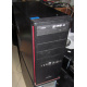 Б/У компьютер AMD A8-3870 (4x3.0GHz) /6Gb DDR3 /1Tb /ATX 500W (Таганрог)
