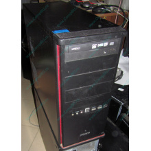 Б/У компьютер AMD A8-3870 (4x3.0GHz) /6Gb DDR3 /1Tb /ATX 500W (Таганрог)