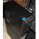 Б/У системный блок AMD A8-3870 (4x3.0GHz) /6Gb DDR3 /1Tb /ATX 500W (Таганрог)