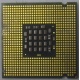 Процессор Intel Celeron D 341 (2.93GHz /256kb /533MHz) SL8HB s.775 (Таганрог)