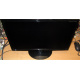 Б/У монитор 23" Samsung S23A300 (Full HD 1920 x 1080) - Таганрог