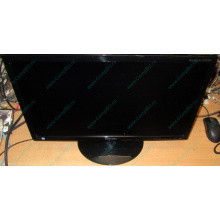 Б/У монитор 23" Samsung S23A300 (Full HD 1920 x 1080) - Таганрог