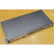 БУ коммутатор D-link DES-3200-28 (24 port 100Mbit + 4 port 1Gbit + 4 port SFP) - Таганрог