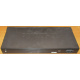 Б/У коммутатор D-link DES-3200-28 (Таганрог)