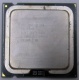 Процессор Intel Celeron 450 (2.2GHz /512kb /800MHz) s.775 (Таганрог)