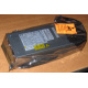 Блок питания 800W HP HSTNS-PD05 DPS-800GB A 403781-001 379123-001 399771-001 380622-001 (Таганрог)