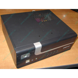 Б/У тонкий клиент Depo Sky 253N (Intel Atom D2550 (2x1.86GHz HT) /2Gb DDR3 /8Gb SSD /miniITX) - Таганрог