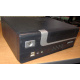 БУ тонкий клиент Depo Sky 253N (Intel Atom D2550 (2x1.86GHz HT) /2Gb DDR3 /8Gb SSD /miniITX) - Таганрог