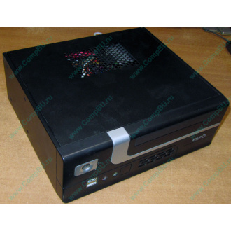 Б/У неттоп Depo Neos 220USF (Intel Atom D2700 (2x2.13GHz HT) /2Gb DDR3 /320Gb /miniITX) - Таганрог