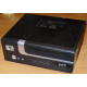 БУ неттоп Depo Neos 230USF (Intel Celeron J1800 (2x2.41GHz) /2Gb DDR3 /500Gb /BT /Wi-Fi /miniITX /Windows7 Pro) - Таганрог