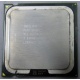 Процессор Intel Pentium-4 511 (2.8GHz /1Mb /533MHz) SL8U4 s.775 (Таганрог)